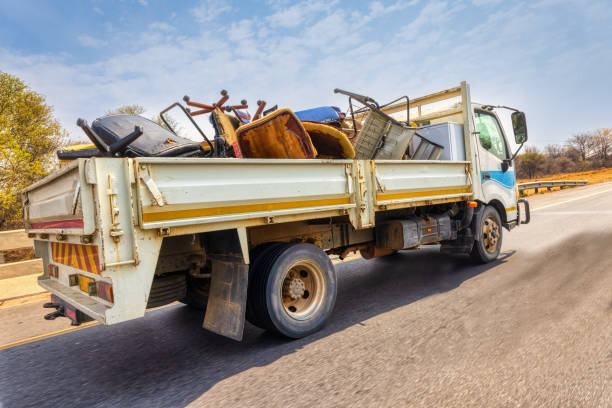  Bessemer, AL Junk Removal Services Pros
